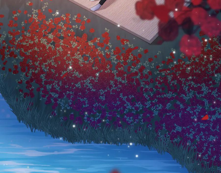 白月光他爱上替身了？！ 第29话 白月光截胡！ 第7页