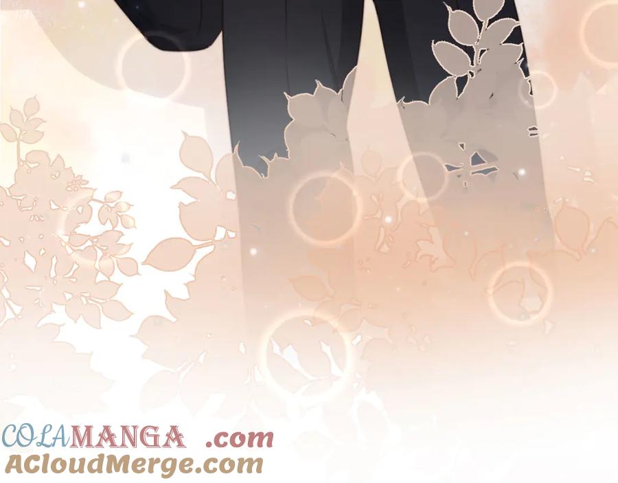 白月光他爱上替身了？！ 第29话 白月光截胡！ 第56页