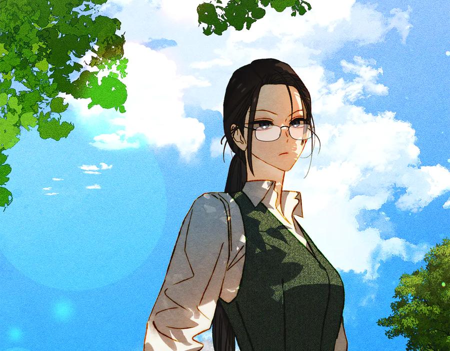 《驯养满级怪物》第31话 稀有的同伴 第103页