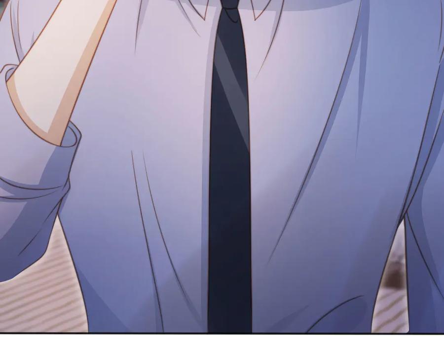 白月光他爱上替身了？！ 第29话 白月光截胡！ 第31页