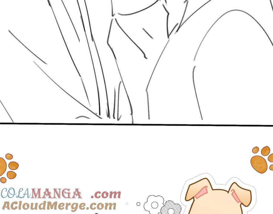 白月光他爱上替身了？！ 第29话 白月光截胡！ 第100页