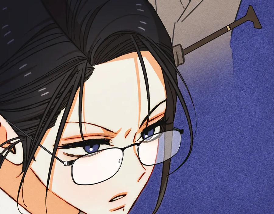 《驯养满级怪物》第31话 稀有的同伴 第70页