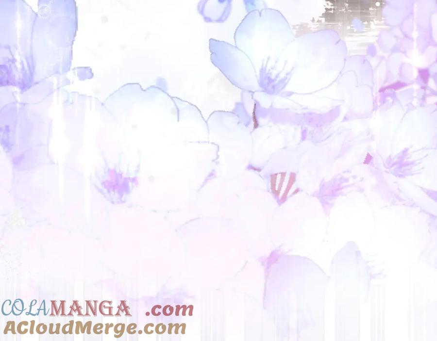 白月光他爱上替身了？！ 第30话 玫瑰花盛开的夜晚 第65页