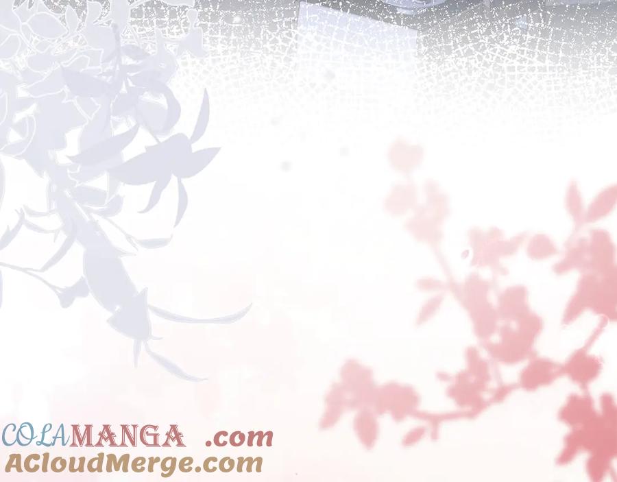 白月光他爱上替身了？！ 第30话 玫瑰花盛开的夜晚 第85页