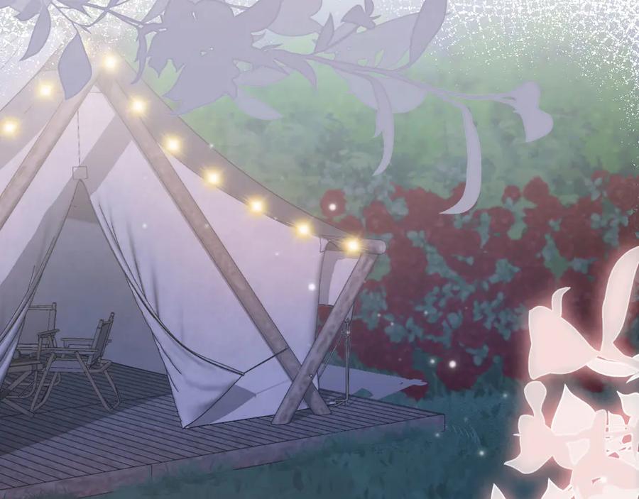 白月光他爱上替身了？！ 第30话 玫瑰花盛开的夜晚 第40页