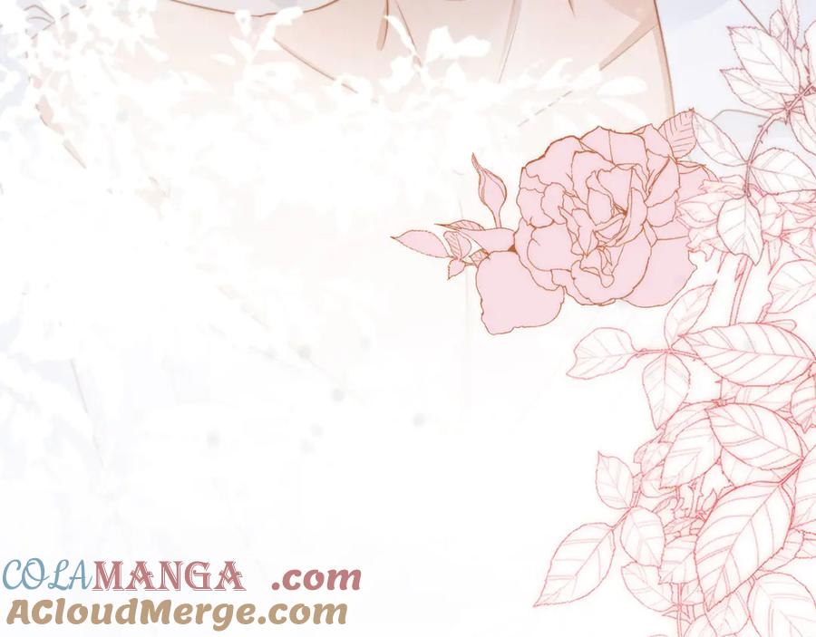 白月光他爱上替身了？！ 第30话 玫瑰花盛开的夜晚 第53页