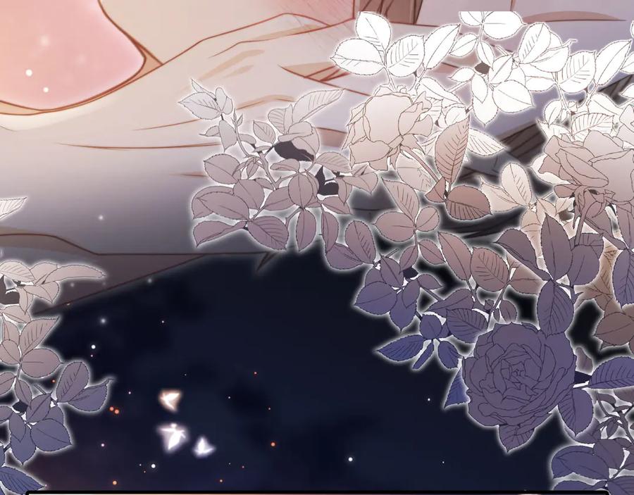白月光他爱上替身了？！ 第30话 玫瑰花盛开的夜晚 第46页