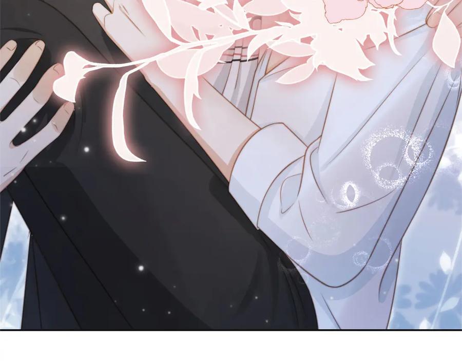 白月光他爱上替身了？！ 第30话 玫瑰花盛开的夜晚 第80页