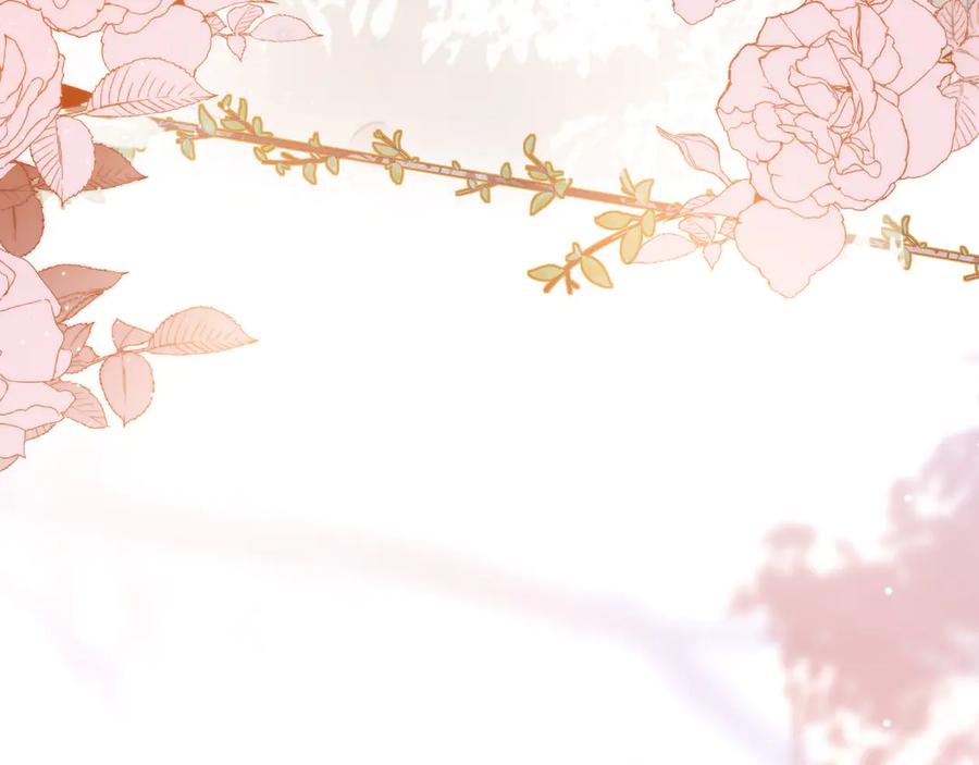 白月光他爱上替身了？！ 第30话 玫瑰花盛开的夜晚 第44页