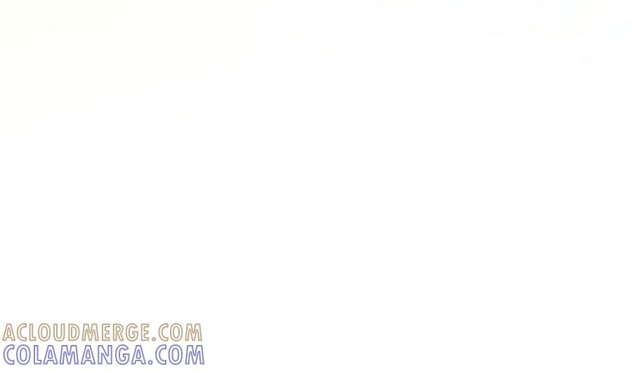 《驯养满级怪物》第33话 教团的秘密 第201页