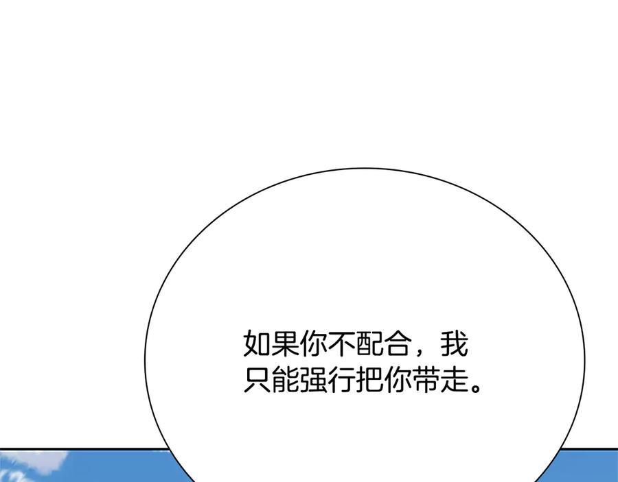 月影剑帝 第33话 全城戒严 第135页