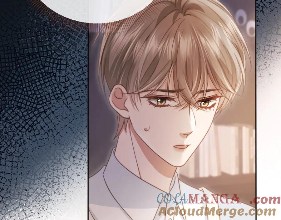 白月光他爱上替身了？！ 第32话 今天也在想你 第57页