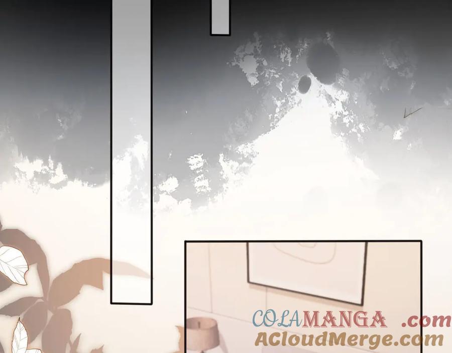 白月光他爱上替身了？！ 第32话 今天也在想你 第69页