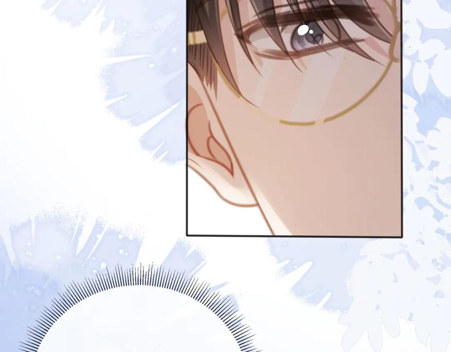 白月光他爱上替身了？！ 第32话 今天也在想你 第52页