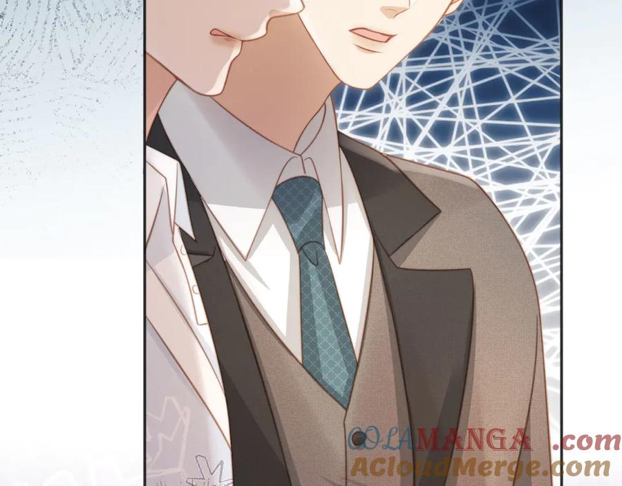 白月光他爱上替身了？！ 第32话 今天也在想你 第45页