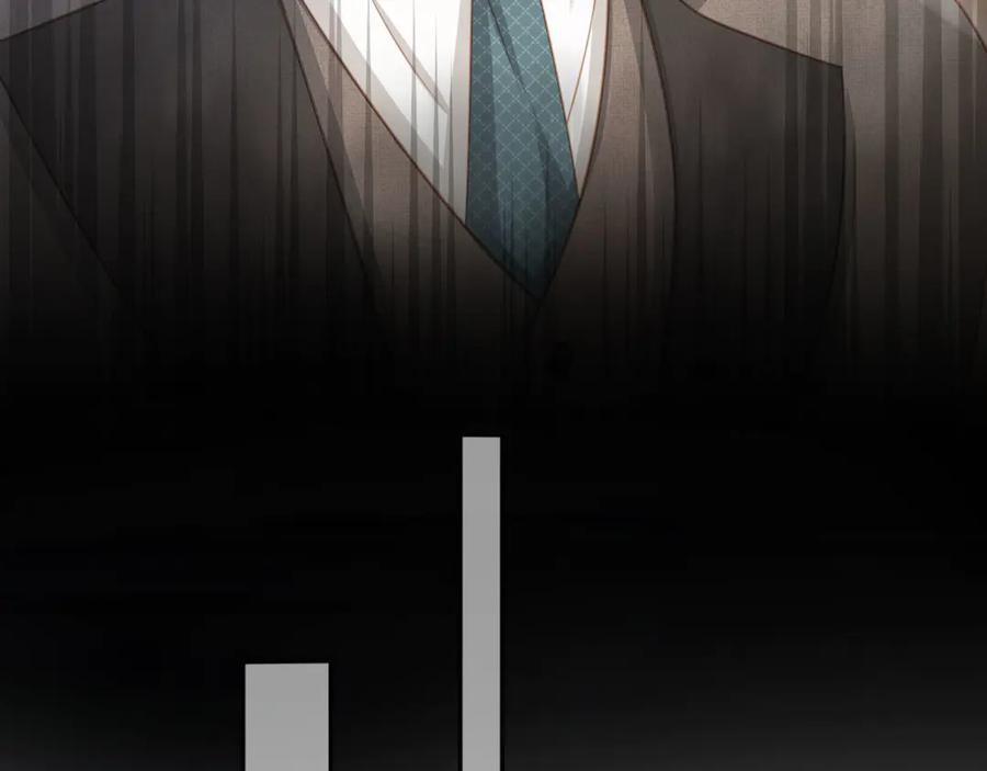 白月光他爱上替身了？！ 第32话 今天也在想你 第68页
