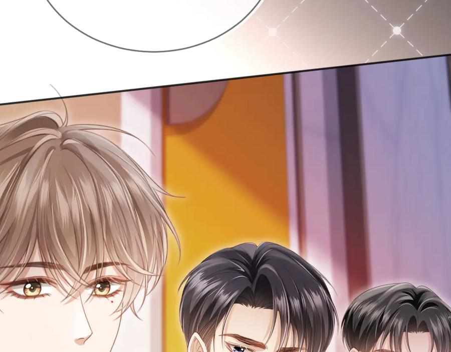 白月光他爱上替身了？！ 第33话 我的月亮永不坠落 第60页