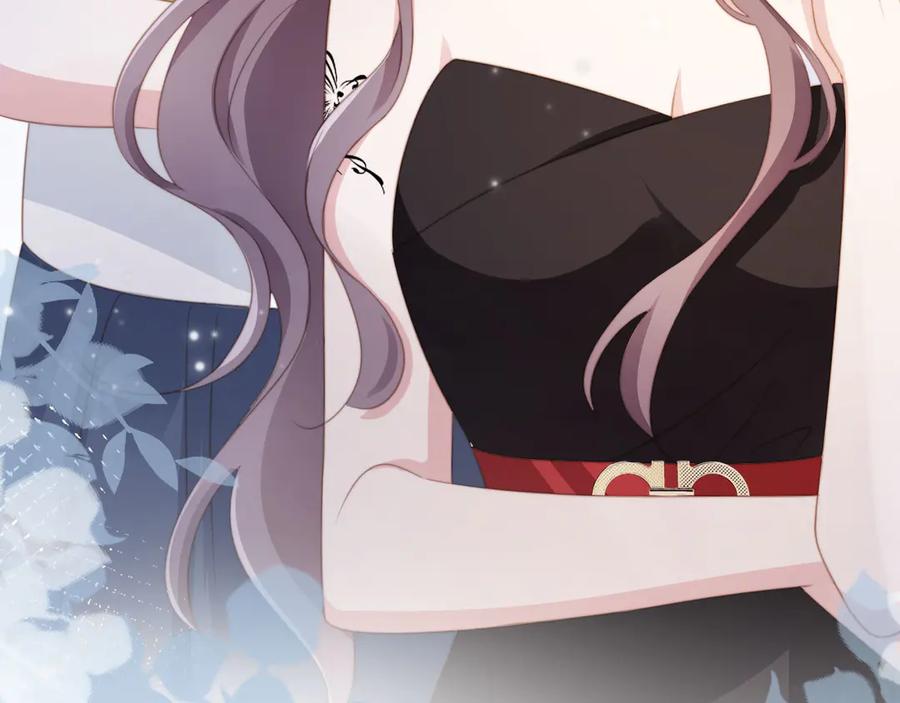 白月光他爱上替身了？！ 第34话 还好你还在 第14页
