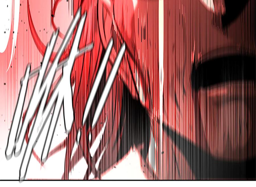 月影剑帝 第35话 徒手制服 第123页