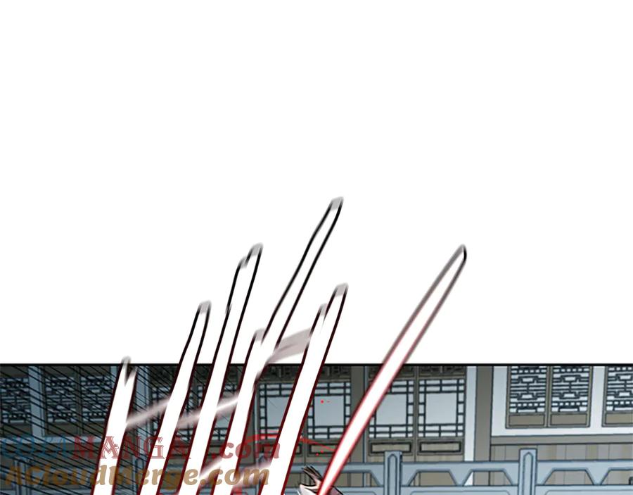 月影剑帝 第35话 徒手制服 第145页