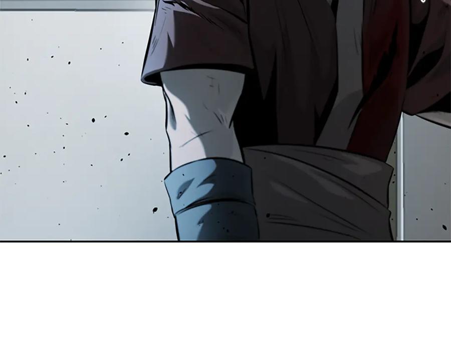 月影剑帝 第35话 徒手制服 第103页