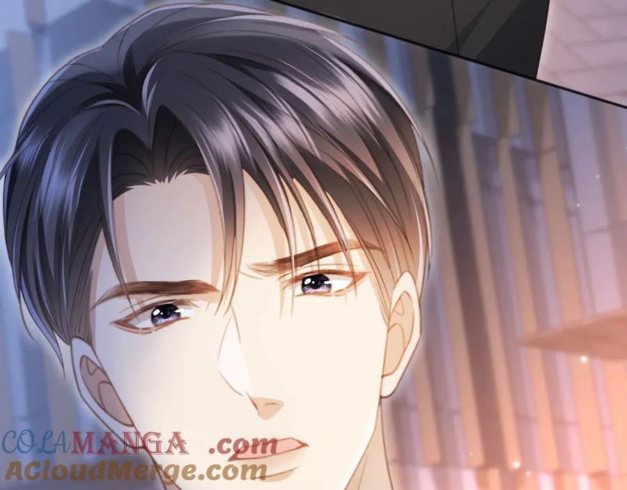 白月光他爱上替身了？！ 第34话 还好你还在 第97页