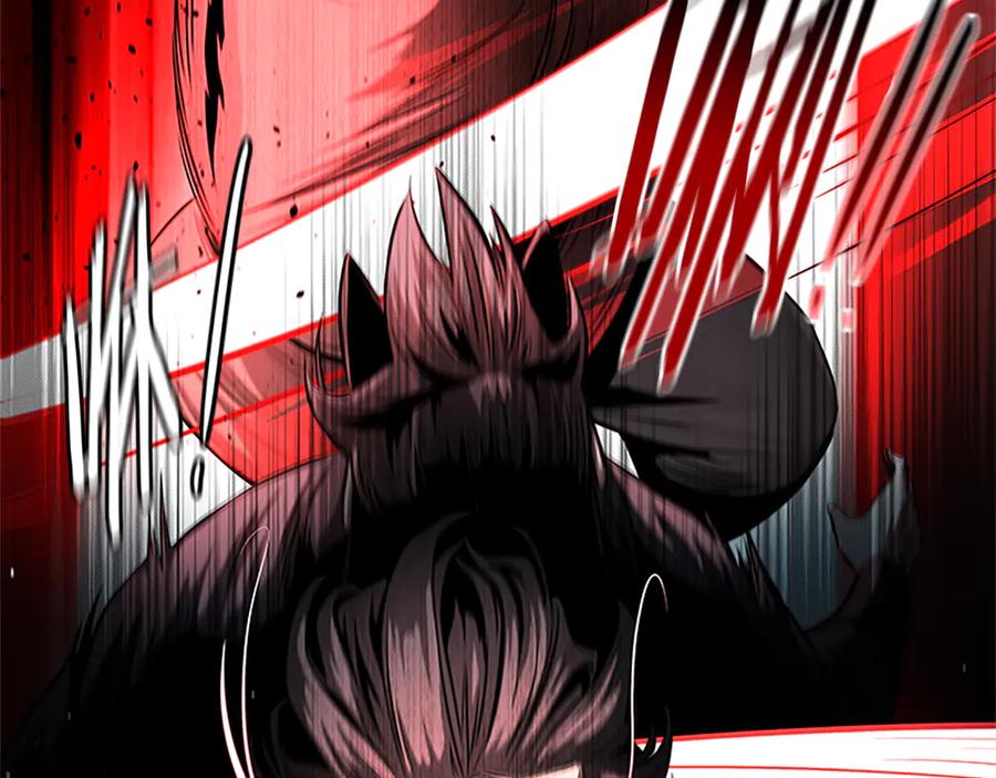 月影剑帝 第35话 徒手制服 第130页