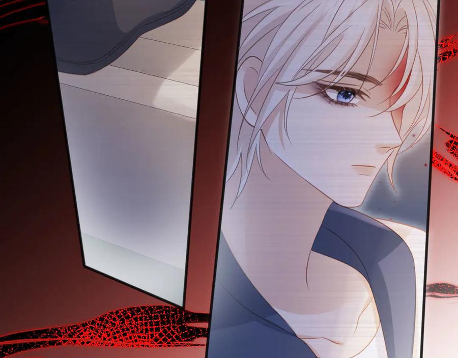白月光他爱上替身了？！ 第34话 还好你还在 第68页