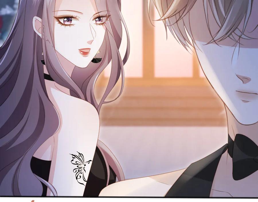 白月光他爱上替身了？！ 第34话 还好你还在 第82页