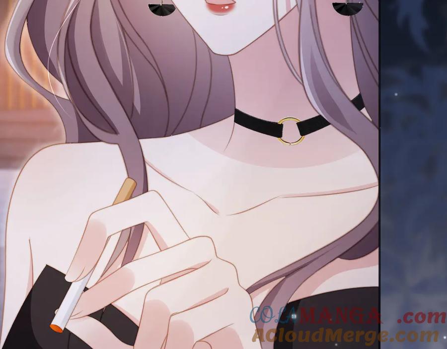 白月光他爱上替身了？！ 第34话 还好你还在 第25页