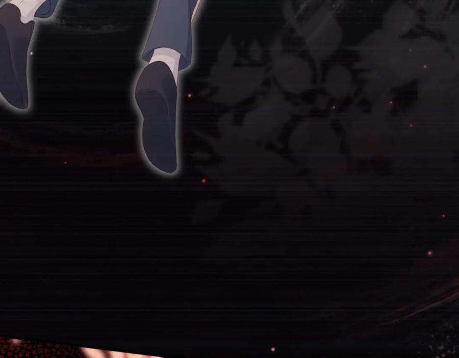 白月光他爱上替身了？！ 第34话 还好你还在 第72页