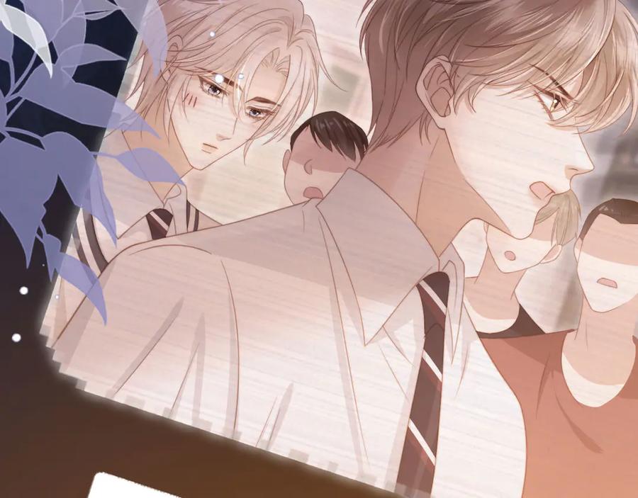 白月光他爱上替身了？！ 第34话 还好你还在 第36页