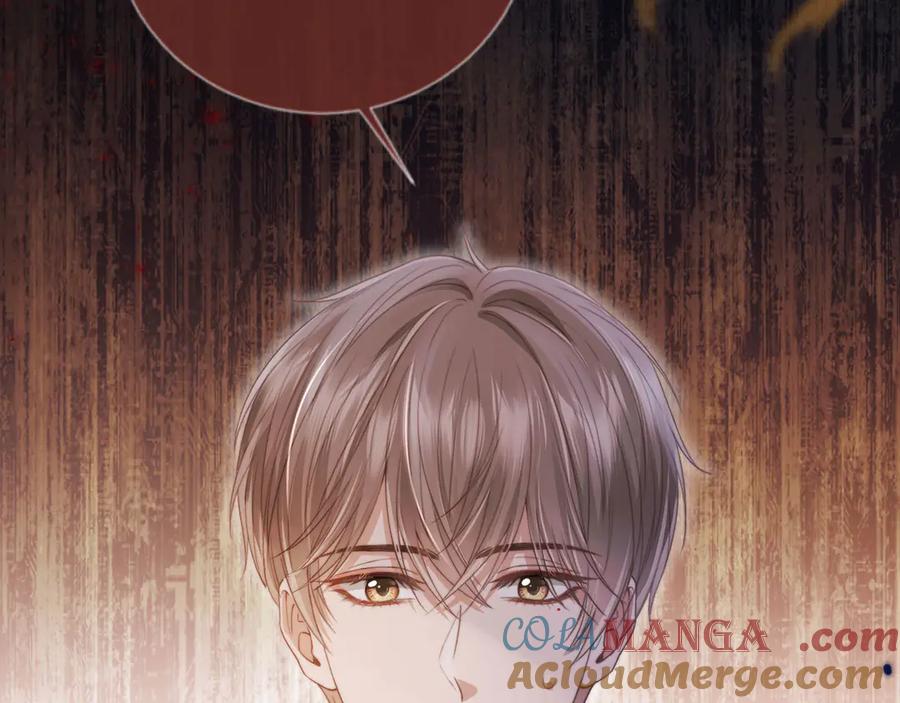 白月光他爱上替身了？！ 第34话 还好你还在 第41页