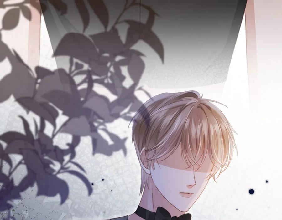 白月光他爱上替身了？！ 第34话 还好你还在 第43页