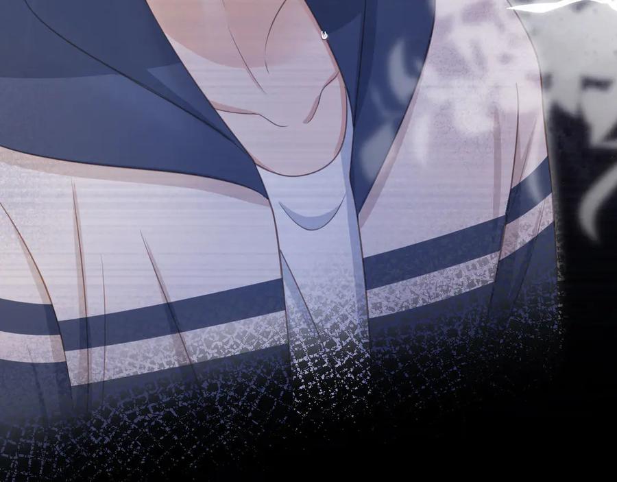白月光他爱上替身了？！ 第34话 还好你还在 第66页