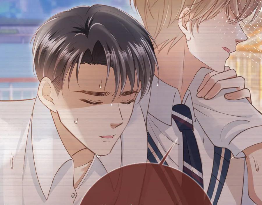 白月光他爱上替身了？！ 第35话 荒唐游戏 第51页
