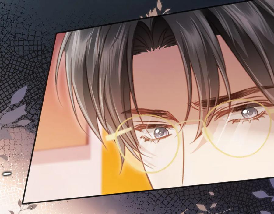 白月光他爱上替身了？！ 第35话 荒唐游戏 第86页