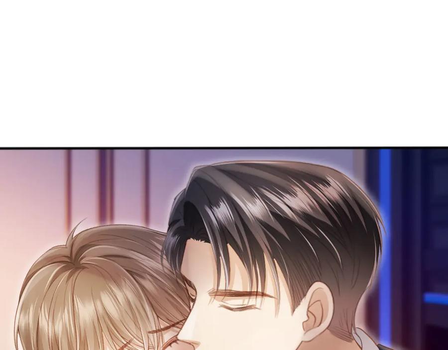 白月光他爱上替身了？！ 第35话 荒唐游戏 第18页