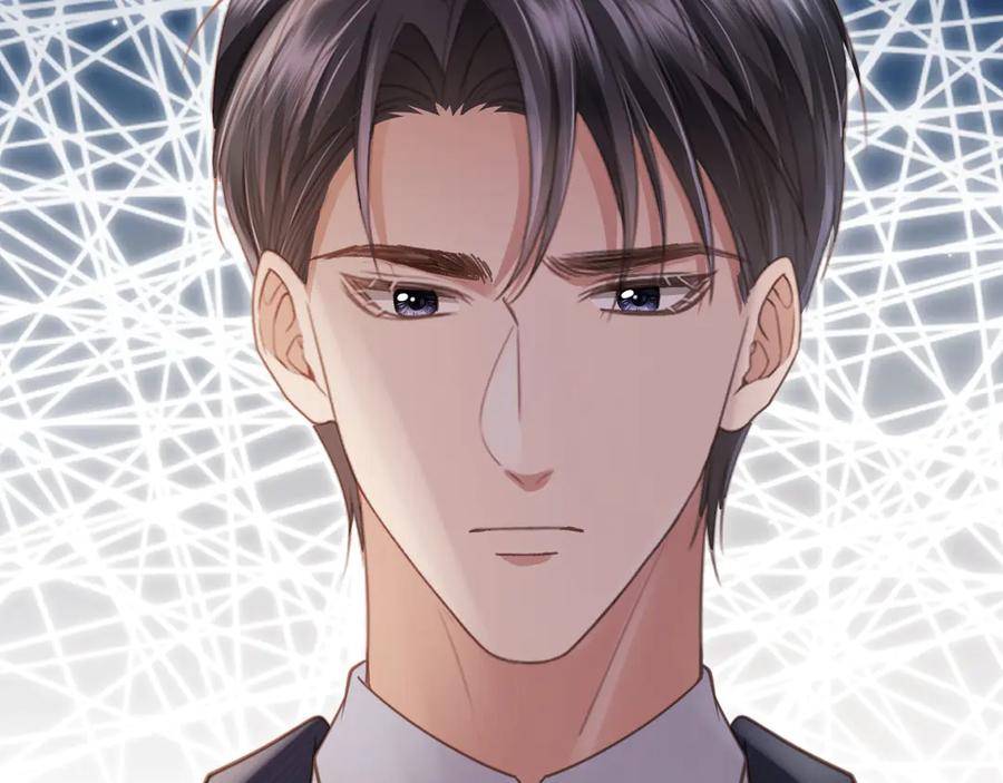 白月光他爱上替身了？！ 第35话 荒唐游戏 第44页