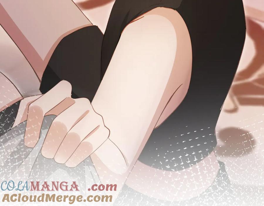 白月光他爱上替身了？！ 第35话 荒唐游戏 第89页