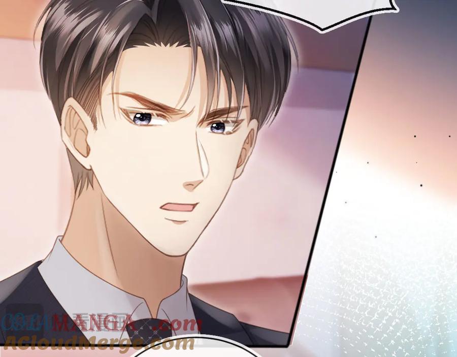 白月光他爱上替身了？！ 第35话 荒唐游戏 第61页