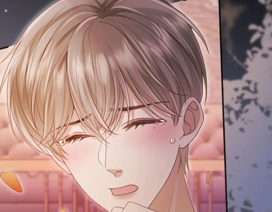 白月光他爱上替身了？！ 第35话 荒唐游戏 第75页