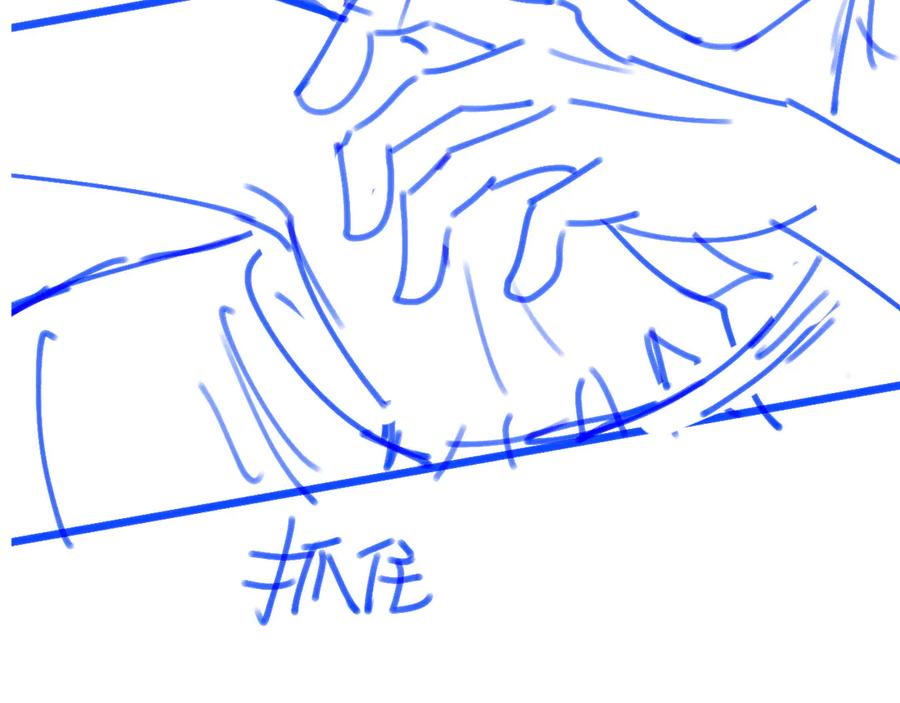 白月光他爱上替身了？！ 第35话 荒唐游戏 第96页