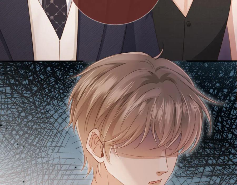 白月光他爱上替身了？！ 第35话 荒唐游戏 第64页