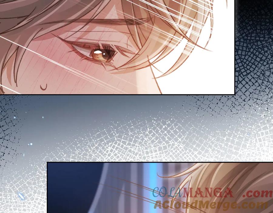 白月光他爱上替身了？！ 第36话 抱我走 第77页