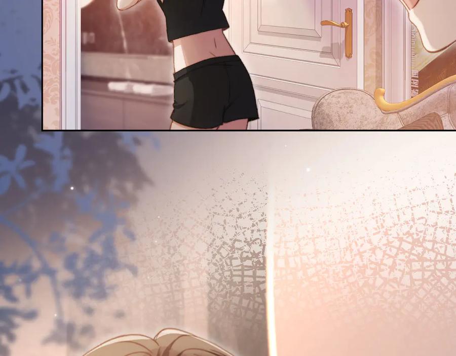 白月光他爱上替身了？！ 第36话 抱我走 第18页
