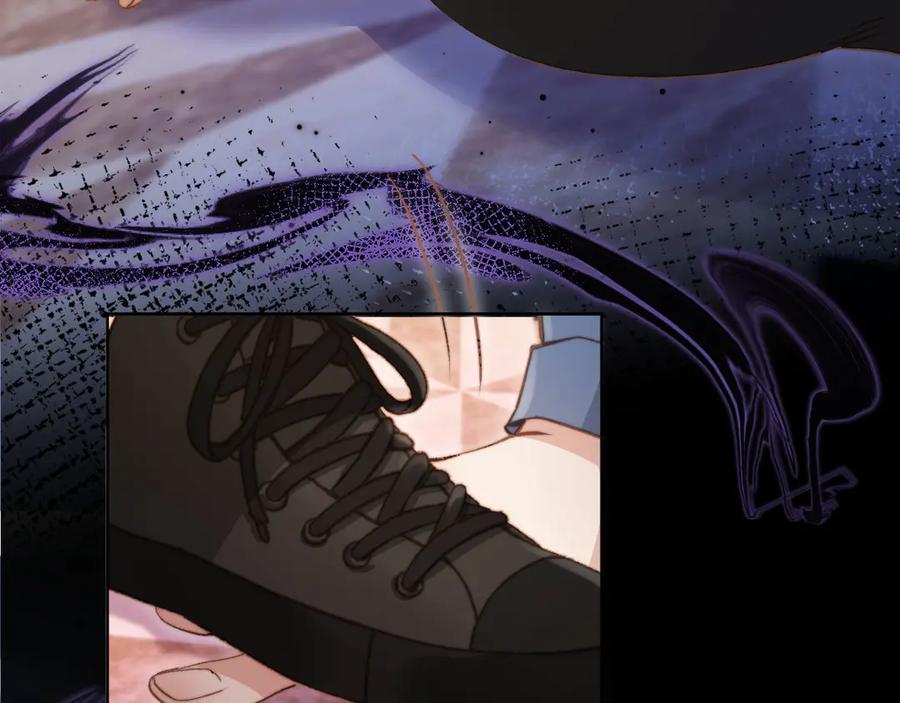 白月光他爱上替身了？！ 第36话 抱我走 第51页
