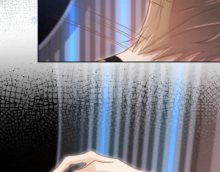 白月光他爱上替身了？！ 第36话 抱我走 第78页