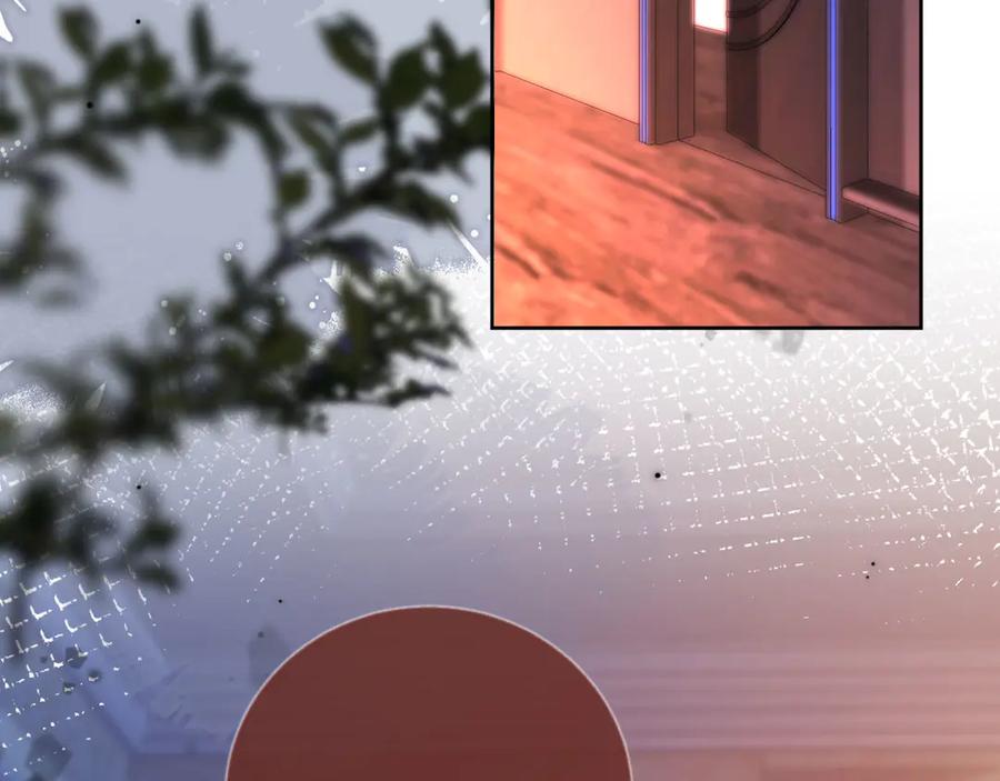 白月光他爱上替身了？！ 第36话 抱我走 第14页