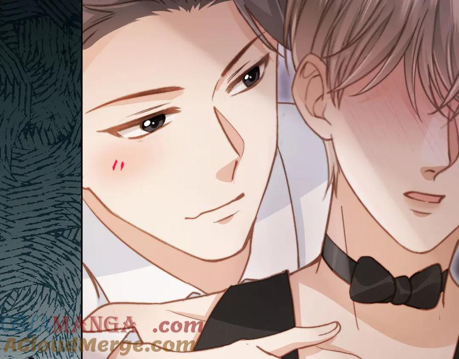 白月光他爱上替身了？！ 第36话 抱我走 第29页